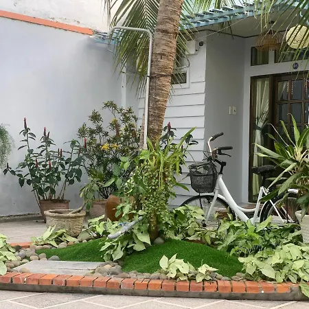 Duy An Guest House-3